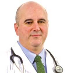 Dr. Jonathan S. Lown, MD | 2171 Jericho Turnpike Suite 100, Commack, NY 11725, USA | Phone: (631) 343-7242