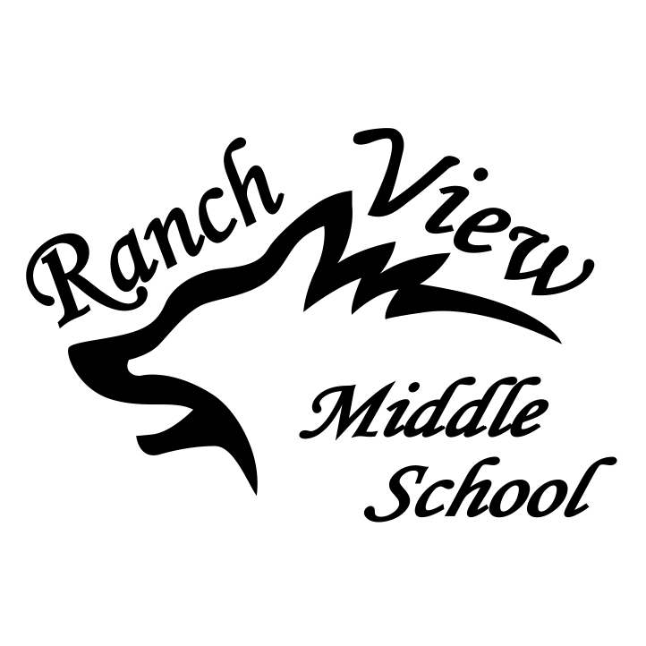 Ranch View Middle School | 1731 W Wildcat Reserve Pkwy, Highlands Ranch, CO 80129, USA | Phone: (303) 387-2300