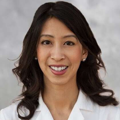 Amy E. Chen, MD | 560 Meyerland Plaza Mall, Houston, TX 77096, USA | Phone: (713) 442-3222