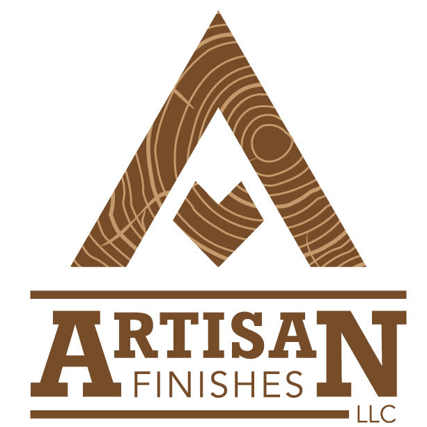 Artisan Finishes | 4801 W County Rd 38 E, Fort Collins, CO 80526, USA | Phone: (970) 999-2898