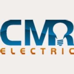 CMR Electric, Inc. | 3620 Commerce Dr, Columbus, IN 47201, USA | Phone: (812) 344-7433