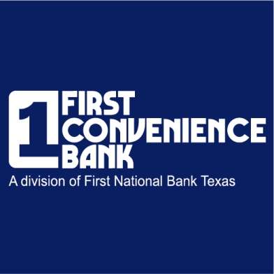 First Convenience Bank | 9140 Forest Ln, Dallas, TX 75243, USA | Phone: (800) 903-7490