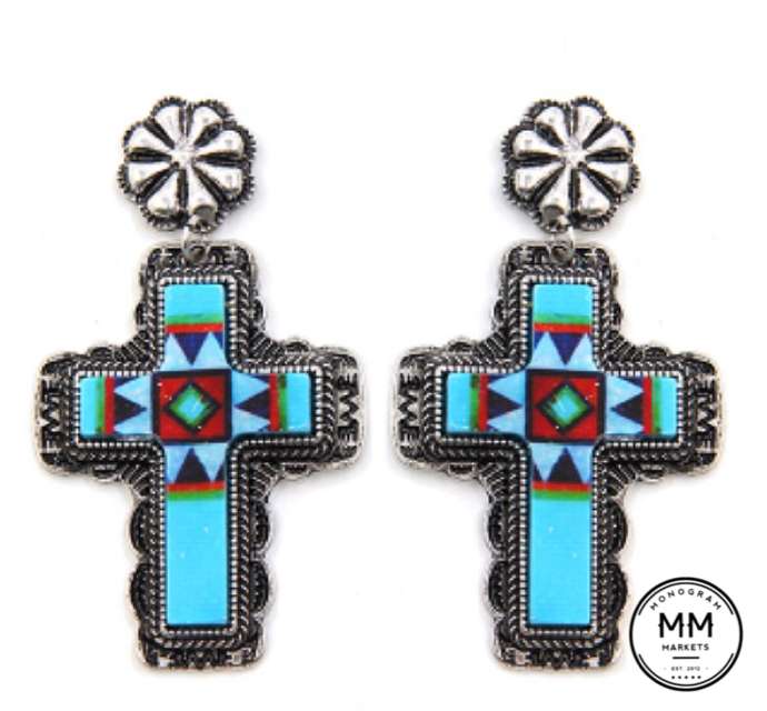 Monogram Markets | 18318 Hollow Branch Ct, Cypress, TX 77429, USA | Phone: (281) 960-5047