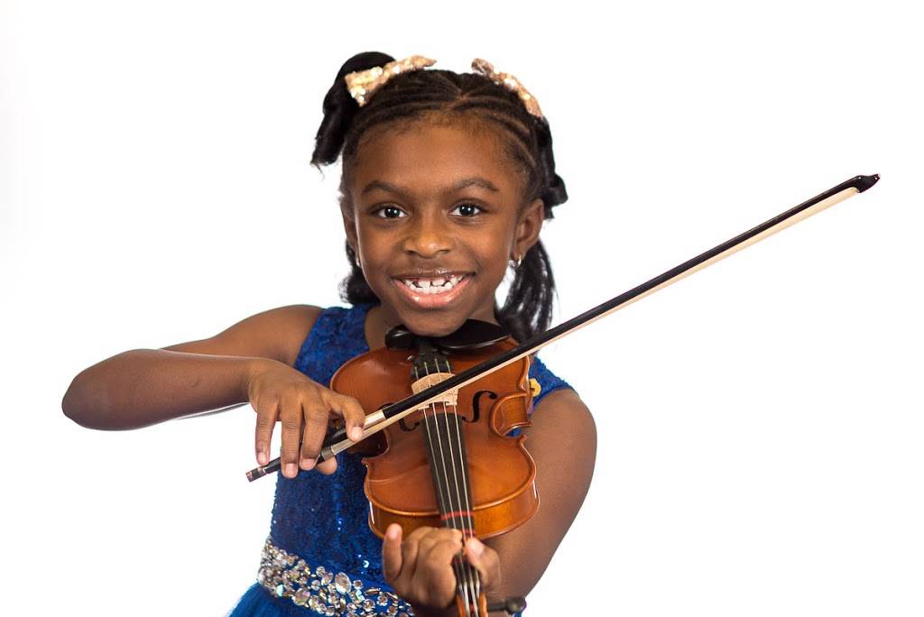 Atlanta School of Musical Arts | 1610 Lavista Rd Suite #5, Atlanta, GA 30329, USA | Phone: (404) 490-5391