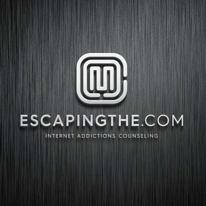 ESCAPINGTHE.COM, PLLC | 10260 N Central Expy Suite 270, Dallas, TX 75231 | Phone: (214) 433-2721