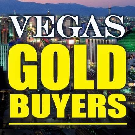 Vegas Gold Buyers | 4995 S Eastern Ave, Las Vegas, NV 89119 | Phone: (702) 597-5966