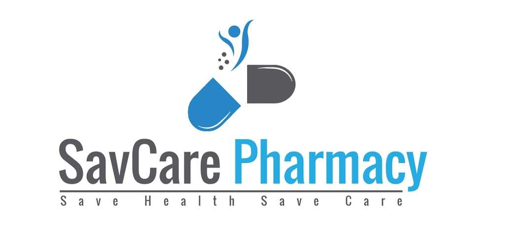 SavCare Pharmacy | 15 Payson Rd #101, Foxborough, MA 02035, USA | Phone: (774) 765-1616
