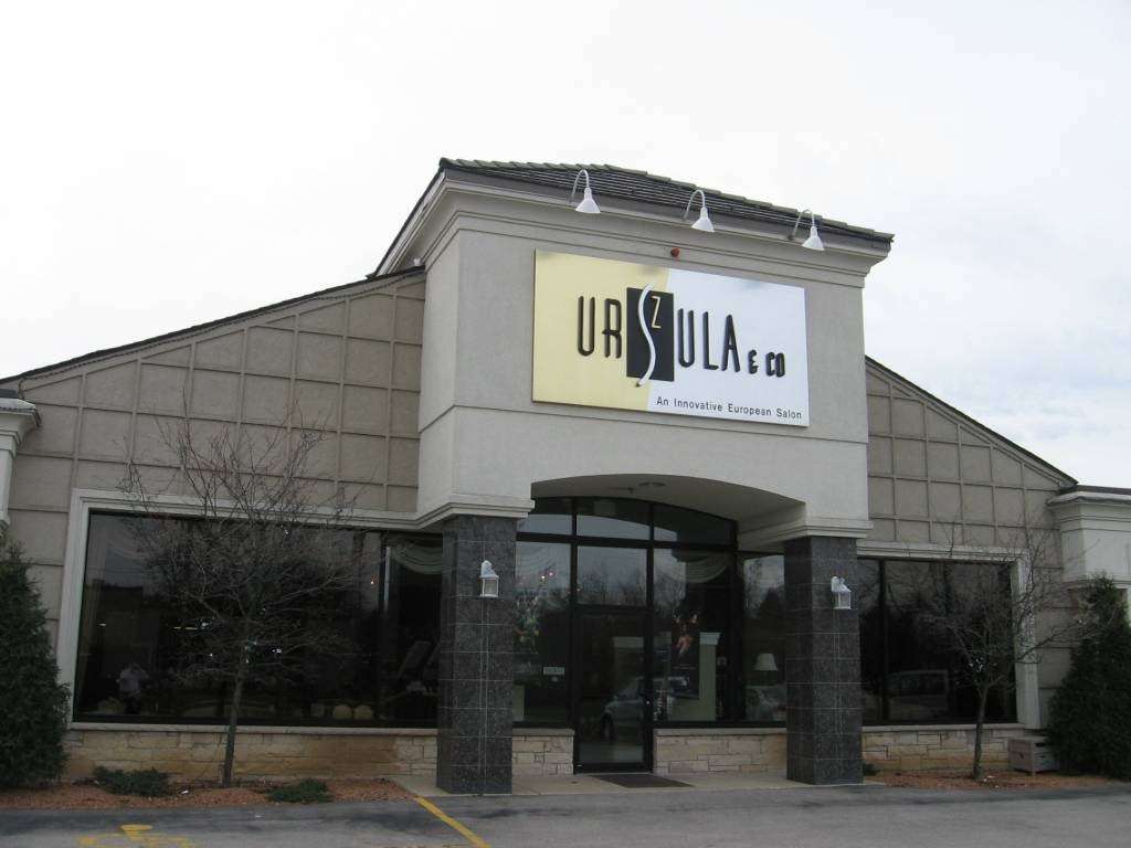 Urszula and Company | 13831 W North Ave, Brookfield, WI 53005 | Phone: (262) 789-0699