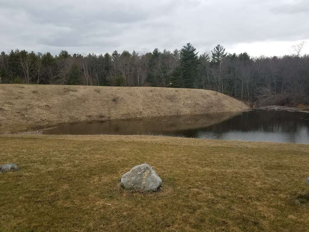 Haverhill Road Conservation Area | 124 Haverhill Rd, Topsfield, MA 01983, USA | Phone: (978) 887-1510 Haverhill Road Conservation Area | 124 Haverhill Rd, Topsfield, MA 01983, USA | Phone: (978) 887-1510