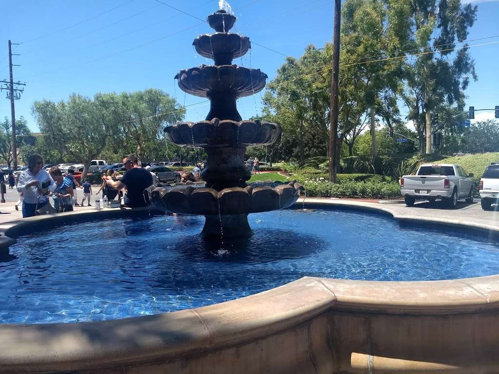 Calvary Chapel Chino Hills | 4201 Eucalyptus Ave, Chino, CA 91710, USA | Phone: (909) 393-7100