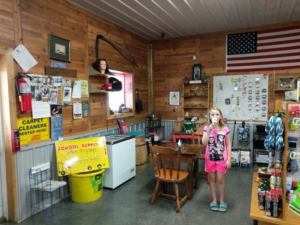 The Lake Shop | 10 Ash Dr, Linn Valley, KS 66040, USA | Phone: (913) 757-3555