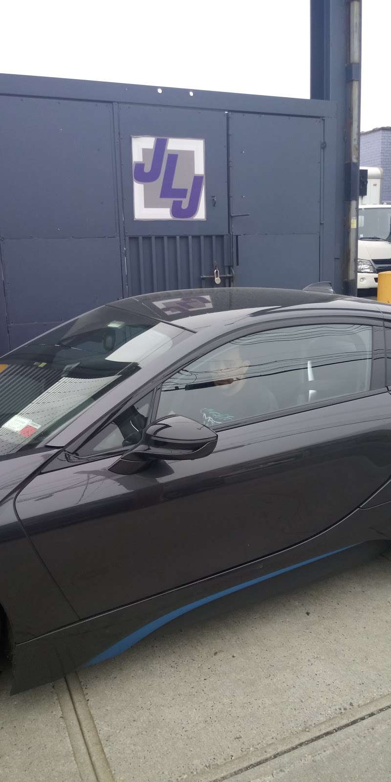 No Limit Auto Body III | 212-37 99th Ave, Queens Village, NY 11429, USA | Phone: (718) 465-1745 No Limit Auto Body III | 212-37 99th Ave, Queens Village, NY 11429, USA | Phone: (718) 465-1745