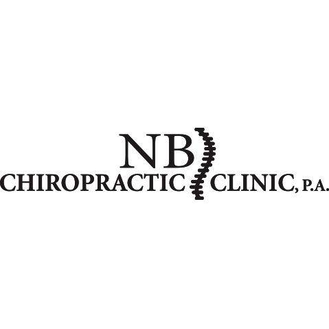 New Brighton Chiropractic Clinic | 2216 County Rd D West, New Brighton, MN 55112, USA | Phone: (651) 636-4120