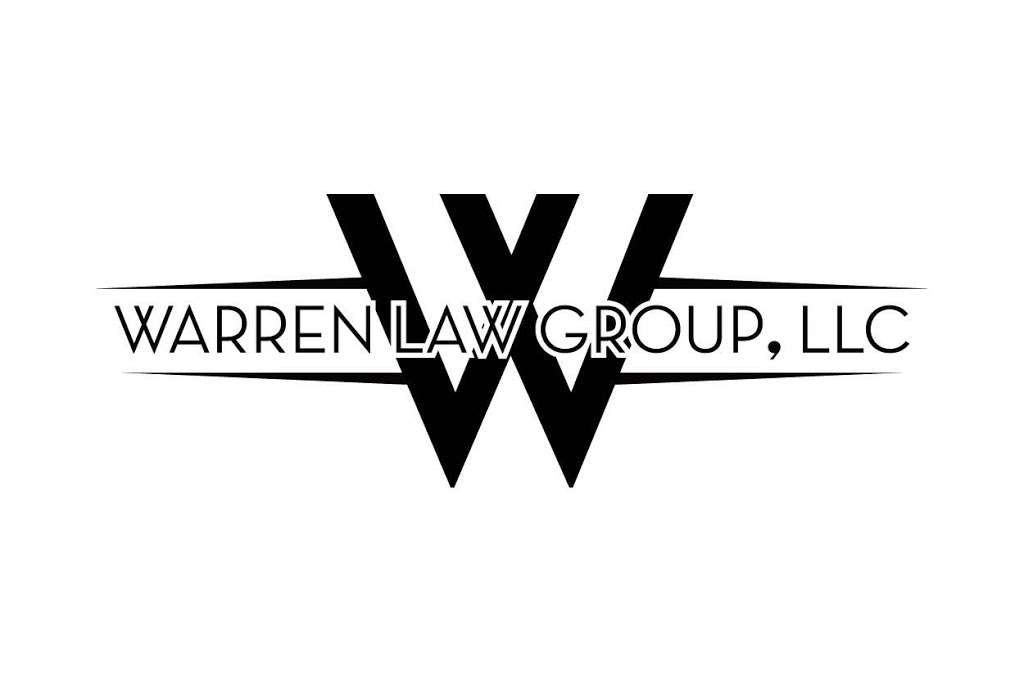 Warren Law Group, LLC | 1170 Delsea Dr, Westville, NJ 08093, USA | Phone: (856) 494-6930