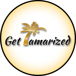 Get Tamarized | 4824 Heron Neck Ln, Fairfax, VA 22033, USA | Phone: (703) 975-1735