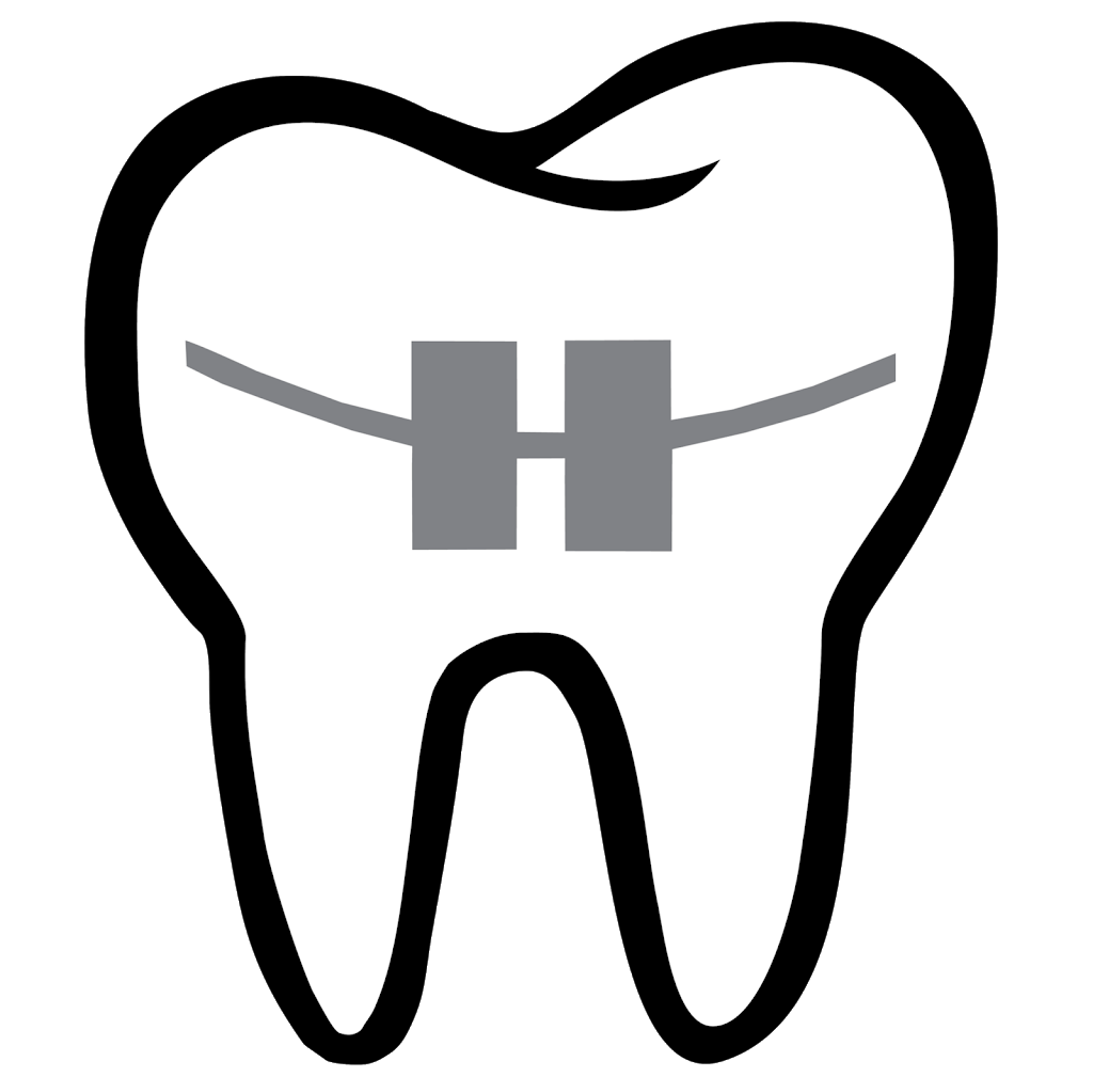 Anderson Orthodontics | 121 Delaware St, Leavenworth, KS 66048 | Phone: (913) 651-5040