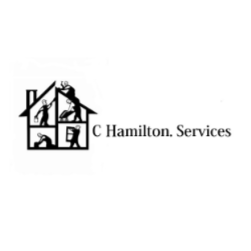 C Hamilton. Services | 87 Brierley, New Addington, Croydon CR0 9DQ, UK | Phone: 07946 825436