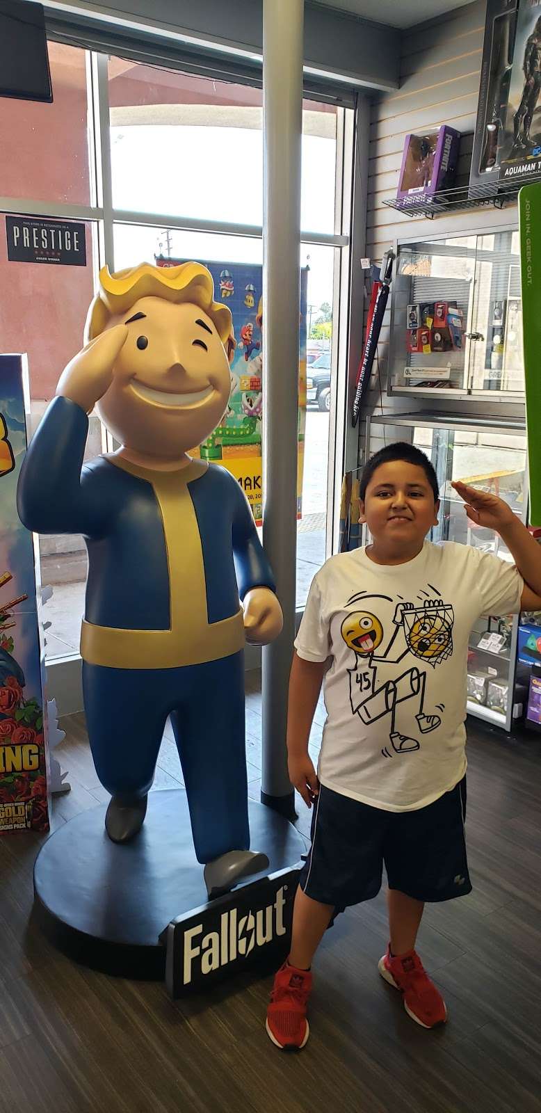 First Bargain Center | 809 S Workman St, San Fernando, CA 91340, USA | Phone: (818) 361-1199 First Bargain Center | 809 S Workman St, San Fernando, CA 91340, USA | Phone: (818) 361-1199