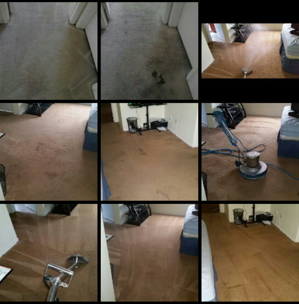 Same Day Service Capet Cleaning | 4917 Cinnamon Spice Ct, North Las Vegas, NV 89031 | Phone: (702) 752-3600