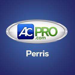 AC Pro | 1622 Illinois Ave unit 18-19, Perris, CA 92570, USA | Phone: (951) 368-1405
