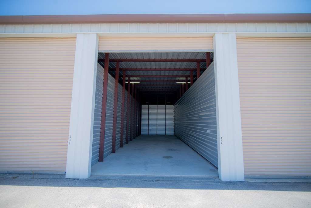 Katy Freeway Boat and RV Storage LLC | 27227 Katy Fwy, Katy, TX 77494, USA | Phone: (346) 260-4009