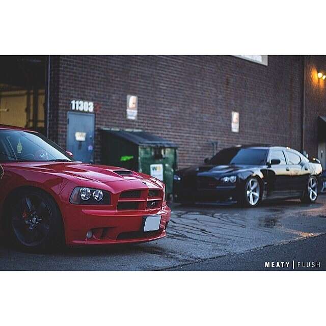 Carrera Auto LLC | 11303 Maryland Ave E, Beltsville, MD 20705, USA | Phone: (301) 931-9000