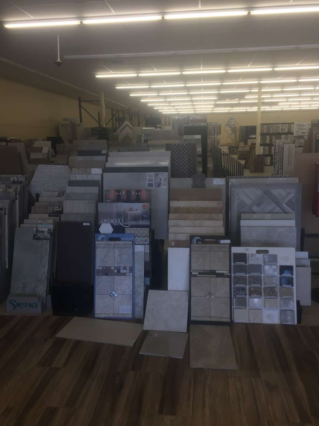 Fusion Cabinets & Flooring | 10144 Central Ave, Montclair, CA 91763, USA | Phone: (909) 445-1733