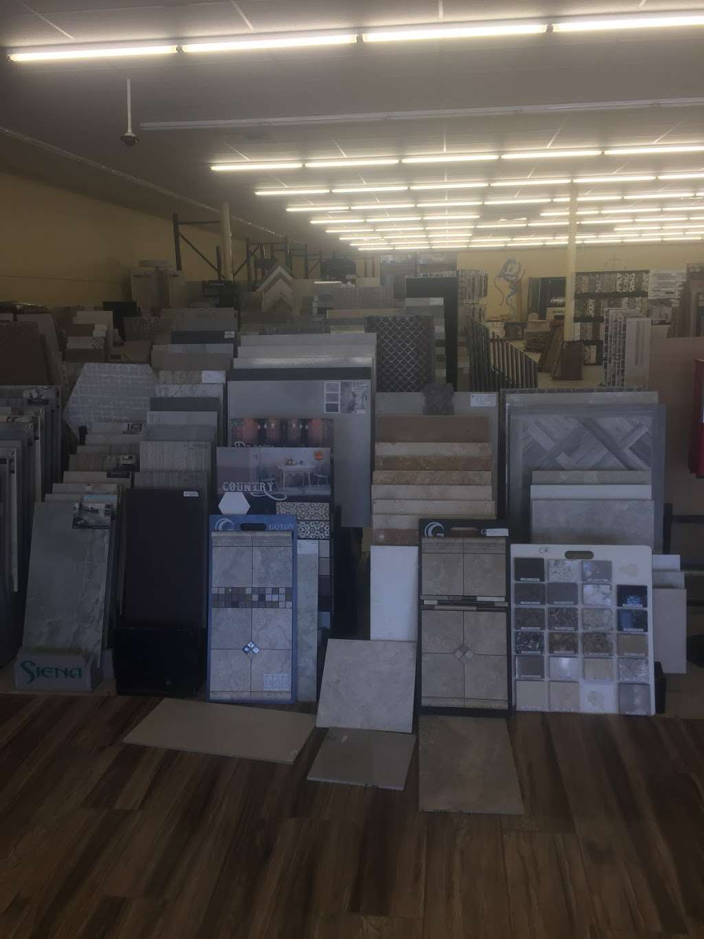 Fusion Cabinets & Flooring | 10144 Central Ave, Montclair, CA 91763 | Phone: (909) 445-1733