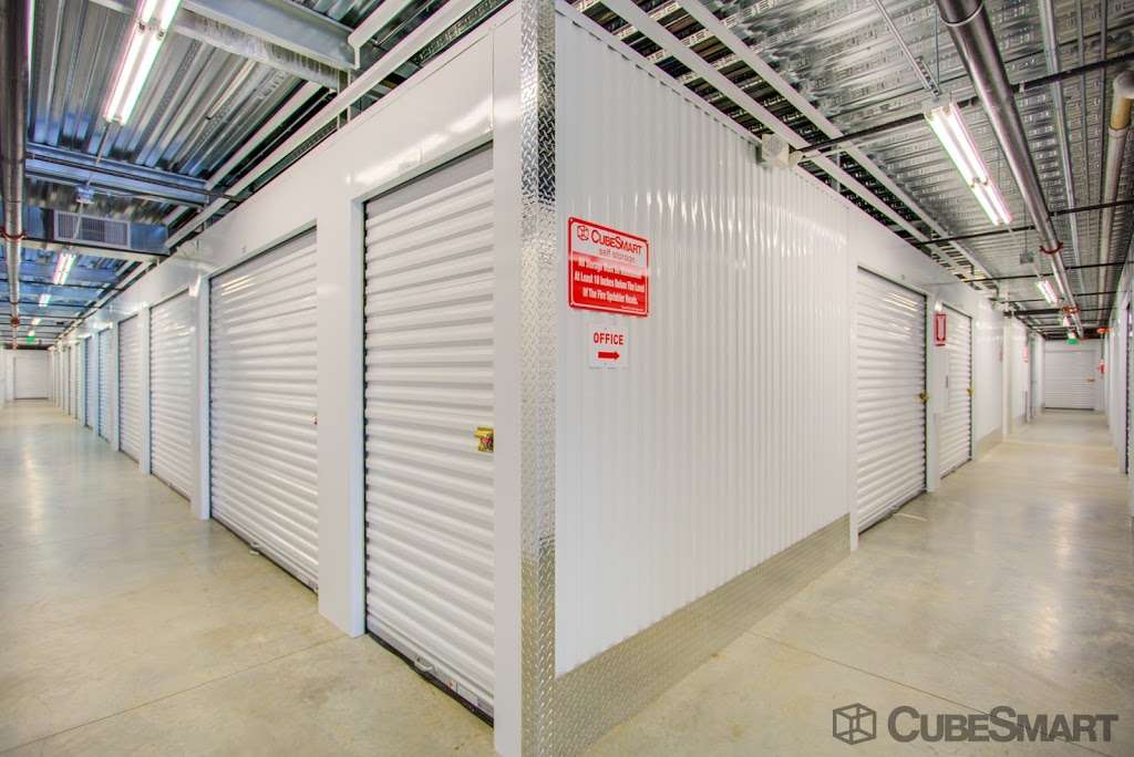 CubeSmart Self Storage | 2255 E 104th Ave, Northglenn, CO 80233 | Phone: (720) 216-1280