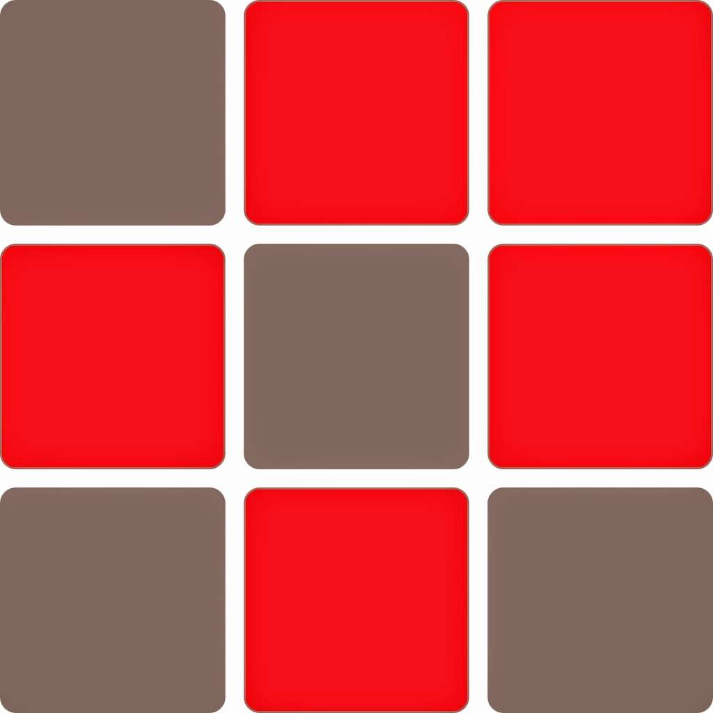 Best Pixel Repair | 35 Inverness Ct, Round Lake, IL 60073, USA | Phone: (773) 998-2269