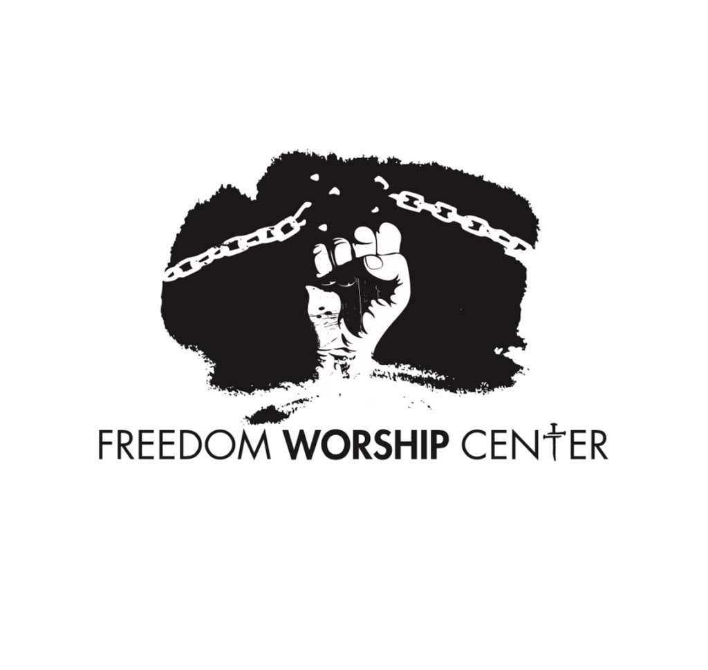 Freedom Worship Center – Warrenton, VA Christian Church | 578 Waterloo Rd, Warrenton, VA 20186, USA | Phone: (540) 680-4002
