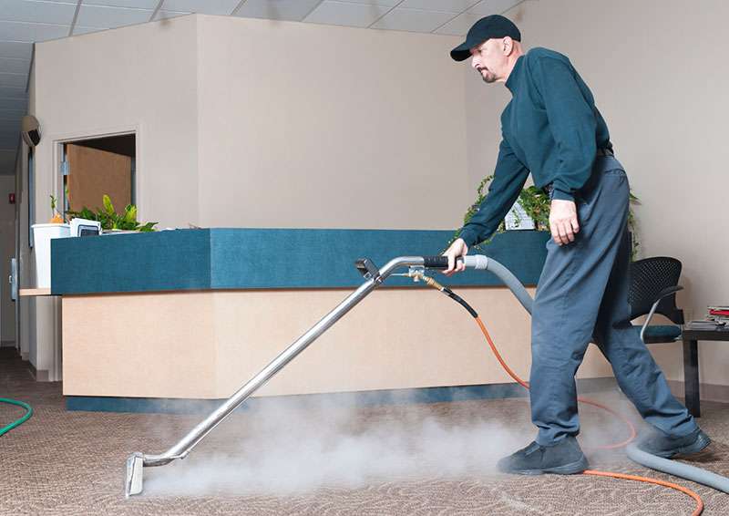 All-American Carpet Cleaning | 346 N Lindenwood Drive #B, Olathe, KS 66062, USA | Phone: (913) 403-6911