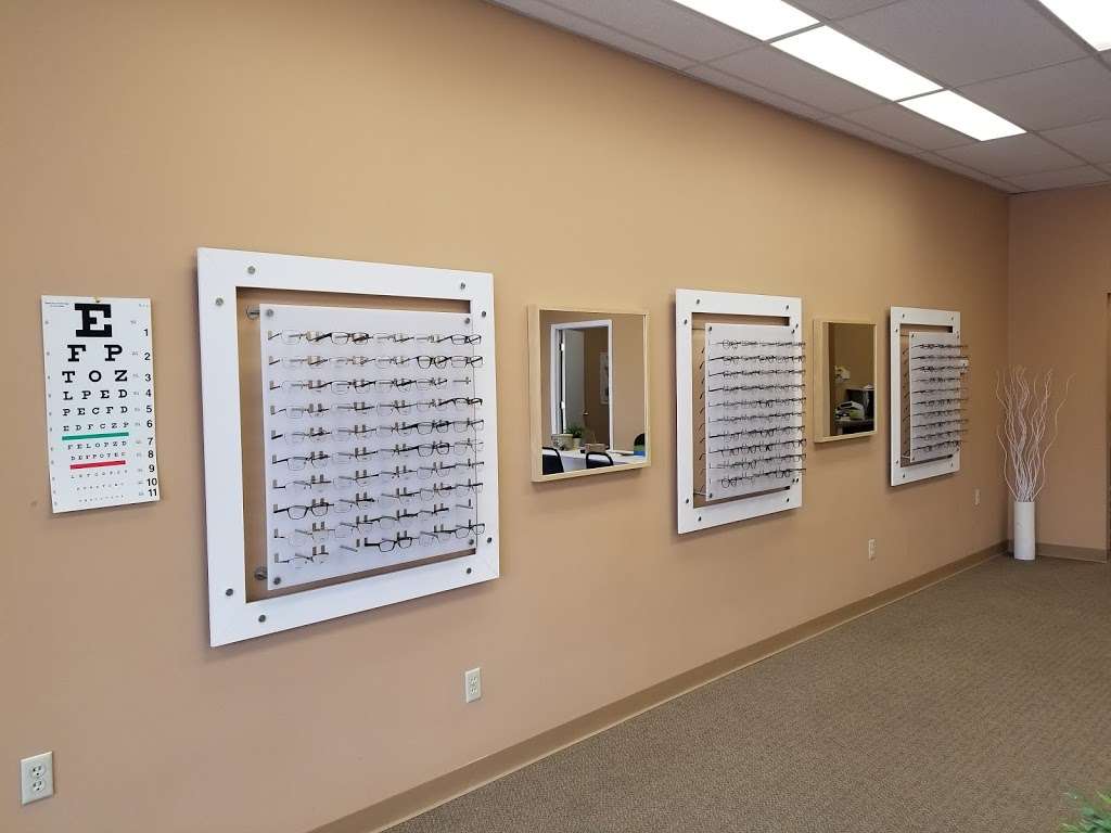 Foresight Optical | 108 W Moreland Ave, Hatboro, PA 19040, USA | Phone: (215) 441-4424