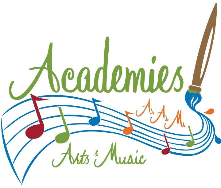 AAM Academies | 971 Kuffel Canyon Rd, Skyforest, CA 92385, USA | Phone: (909) 485-1638