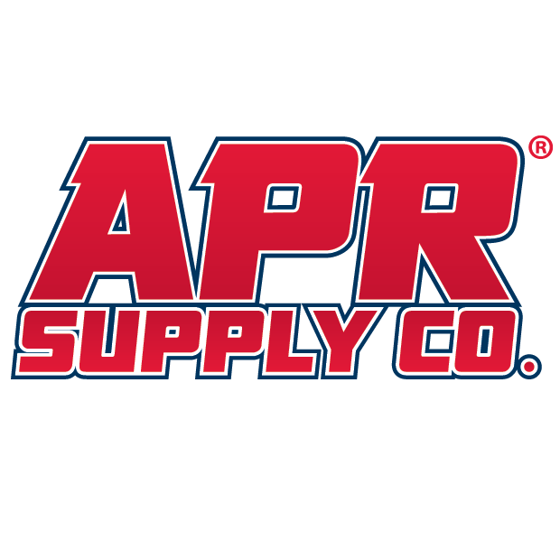 APR Supply Co. - Easton | 1200 Balata St, Easton, PA 18042 | Phone: (610) 258-6188