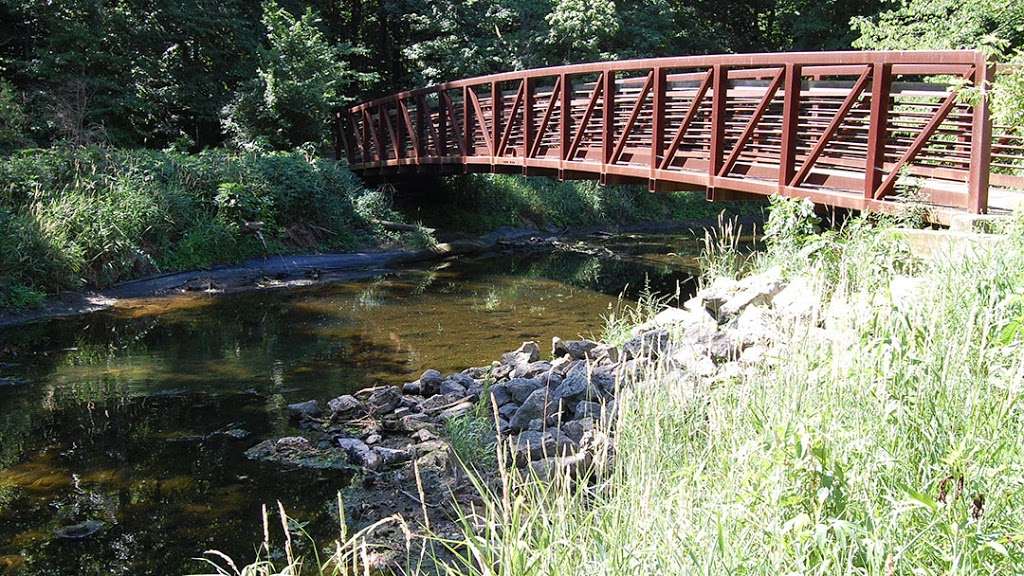 Hickory Creek Preserve - LaPorte Road Access | 10537 W La Porte Rd, Mokena, IL 60448 | Phone: (815) 727-8700