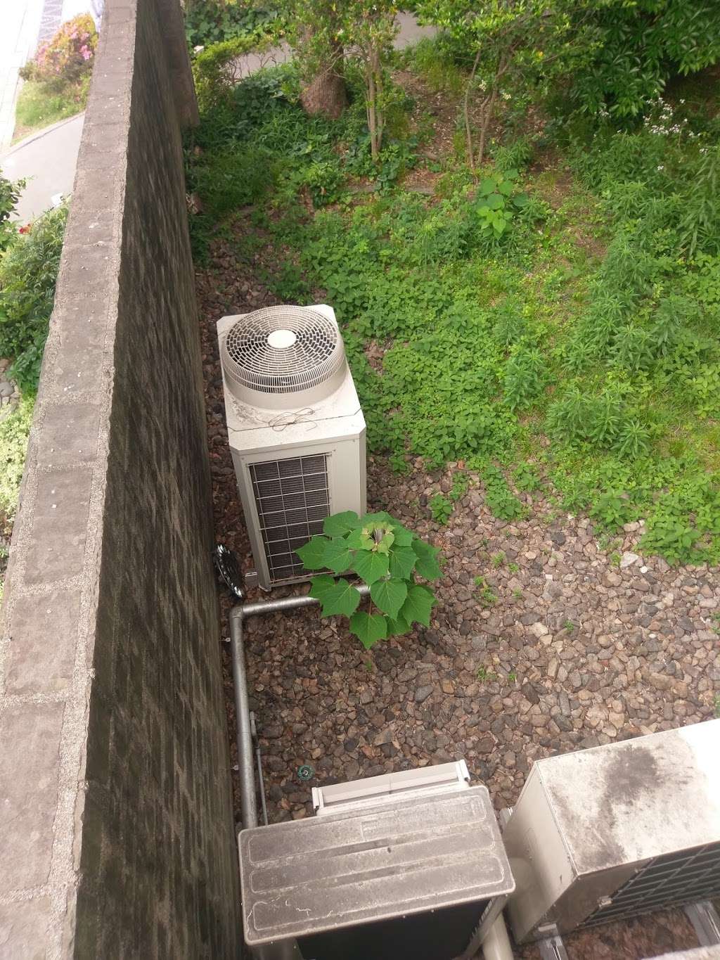 The Climate Doctor. Heating, Air Conditioning and Refrigeration | 2923, 5016 23rd Pl, Cicero, IL 60804, USA | Phone: (630) 670-1659