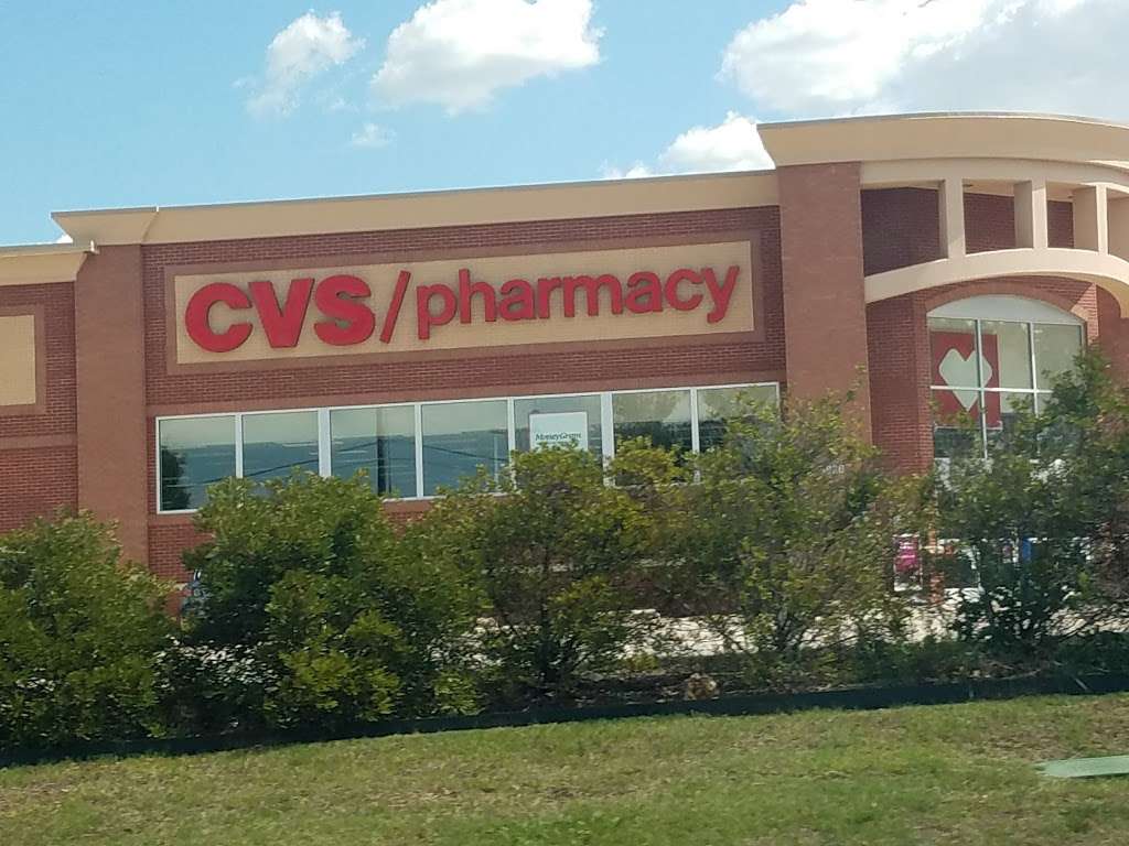 CVS | 5920 W Park Blvd, Plano, TX 75093, USA | Phone: (972) 248-7572