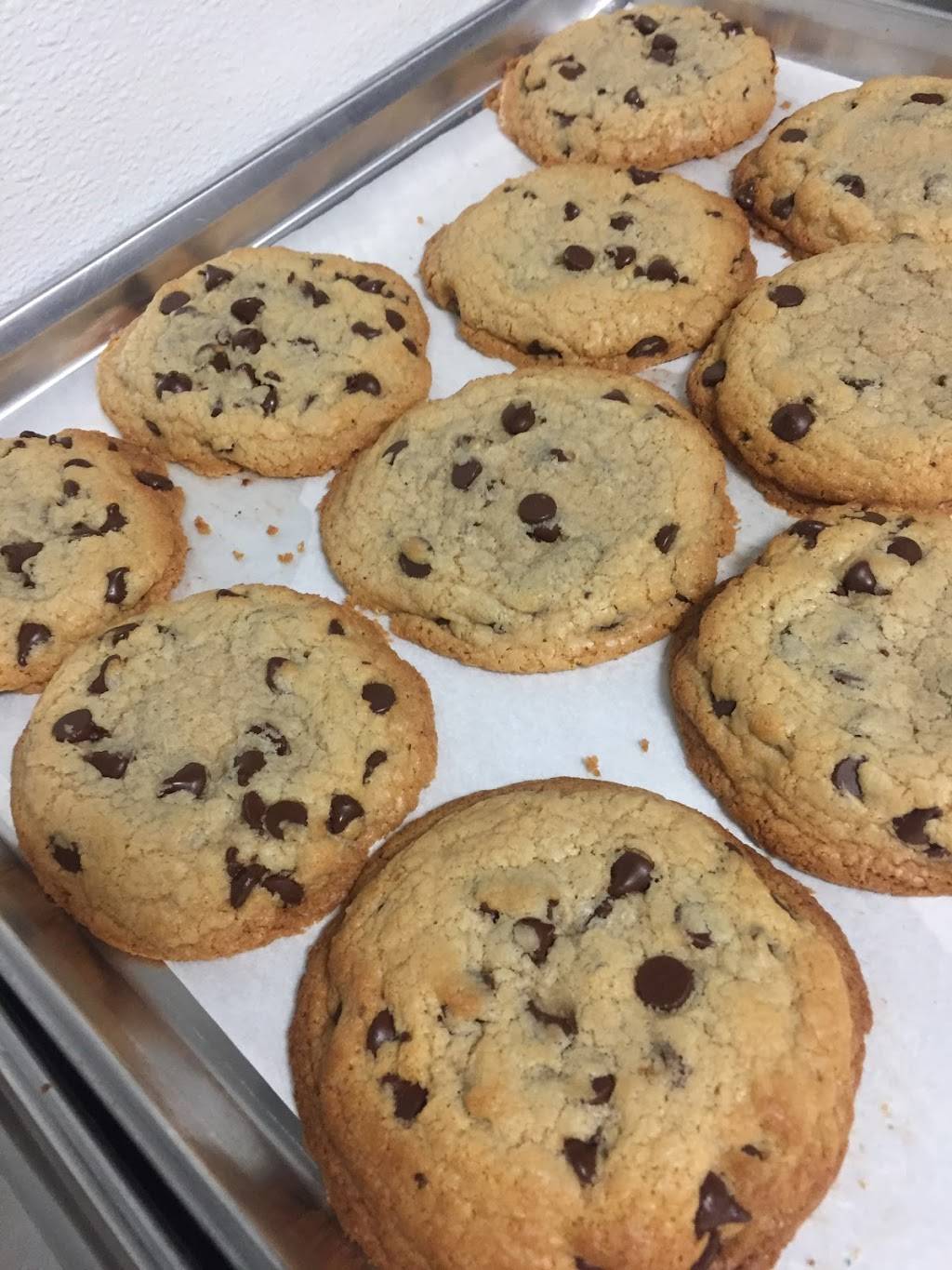 Winfield’s cookies and more | 8120 Lakeview Pkwy #200, Rowlett, TX 75088, United States | Phone: (972) 800-7366