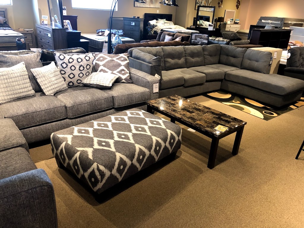 Royal Furniture - Southaven | 6526 Airways Blvd, Southaven, MS 38671 | Phone: (662) 349-0725