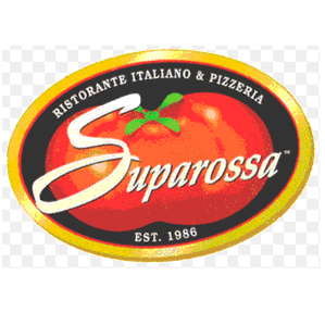 Suparossa | 7319 W Lawrence Ave, Harwood Heights, IL 60706 | Phone: (708) 867-4641