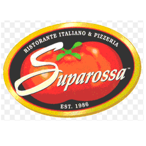 Suparossa | 7319 W Lawrence Ave, Harwood Heights, IL 60706, USA | Phone: (708) 867-4641