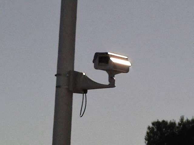 COR Security, Inc. | 2890 S Santa Fe Ave #101, San Marcos, CA 92069, USA | Phone: (760) 434-5853