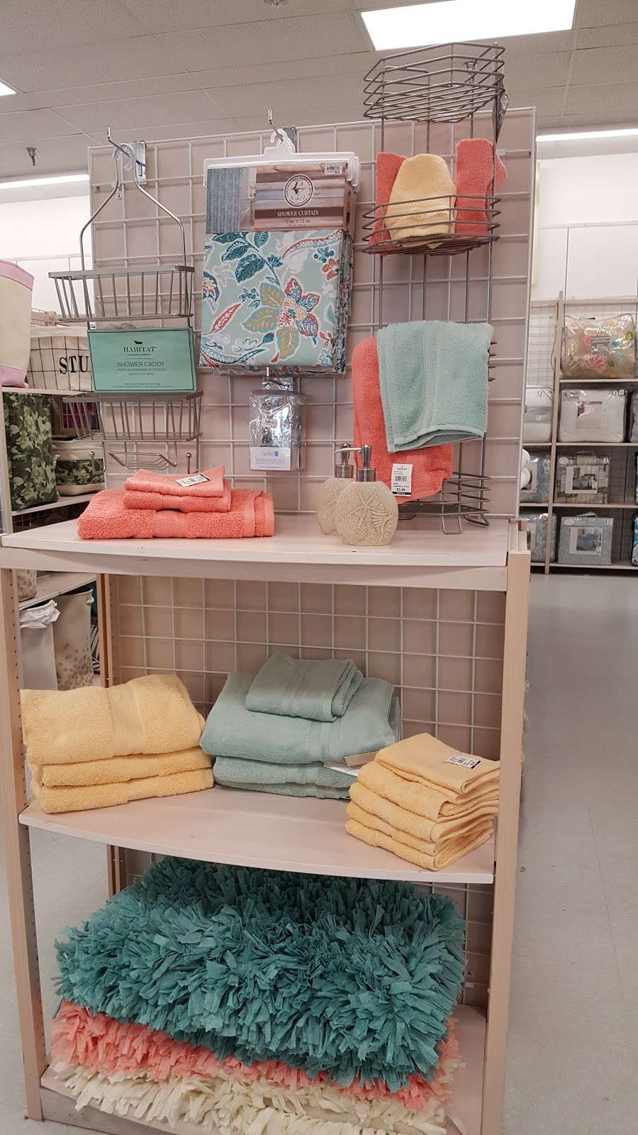 Bealls Outlet | 7711 S Dixie Hwy, West Palm Beach, FL 33405, USA | Phone: (561) 547-7793 Bealls Outlet | 7711 S Dixie Hwy, West Palm Beach, FL 33405, USA | Phone: (561) 547-7793