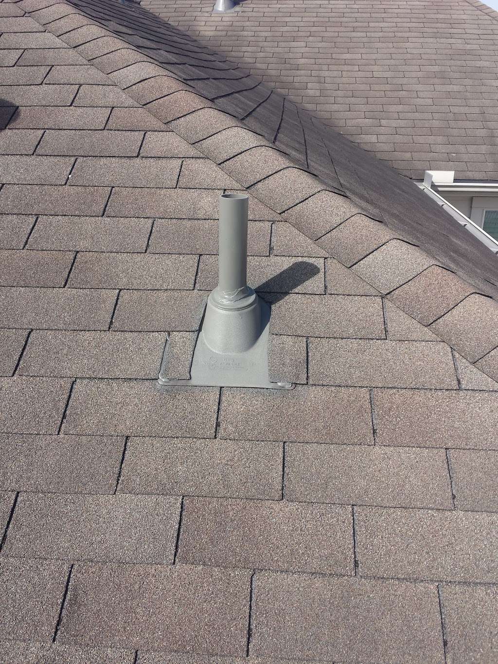 Texas Roofing & Gutters | 5707 Addicks Satsuma Rd b, Houston, TX 77084, USA | Phone: (832) 931-6239