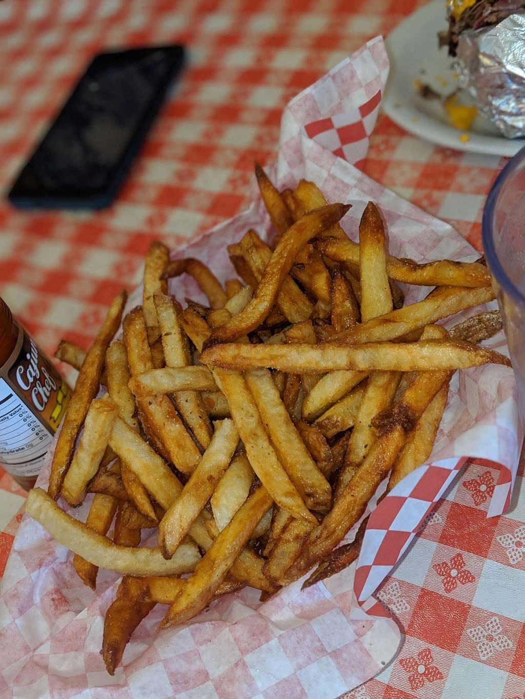 Texas Brisket | 7822 US-90 ALT, Sugar Land, TX 77478, USA | Phone: (281) 242-1200