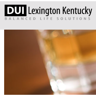 DUI Lexington KY Balanced Life Solutions | 501 Darby Creek Rd suite 12, Lexington, KY 40509, USA | Phone: (859) 338-0466