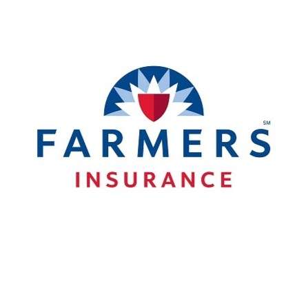 Farmers Insurance: Luis Diaz | 11647 Cherry Ave, Fontana, CA 92337 | Phone: (909) 346-0999