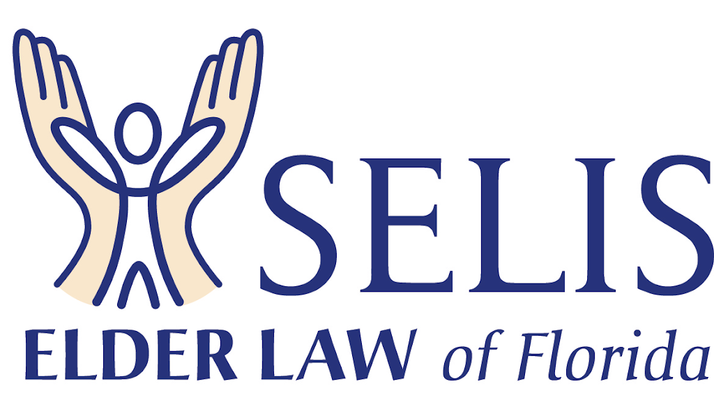 Selis Elder Law of Florida | 3925 S Nova Rd ste 4-a, Port Orange, FL 32127, USA | Phone: (866) 735-3377