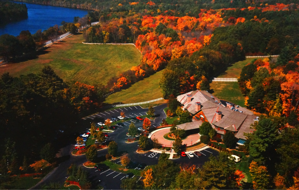 The Stonehedge Hotel & Spa | 160 Pawtucket Blvd, Tyngsborough, MA 01879, USA | Phone: (978) 649-4400